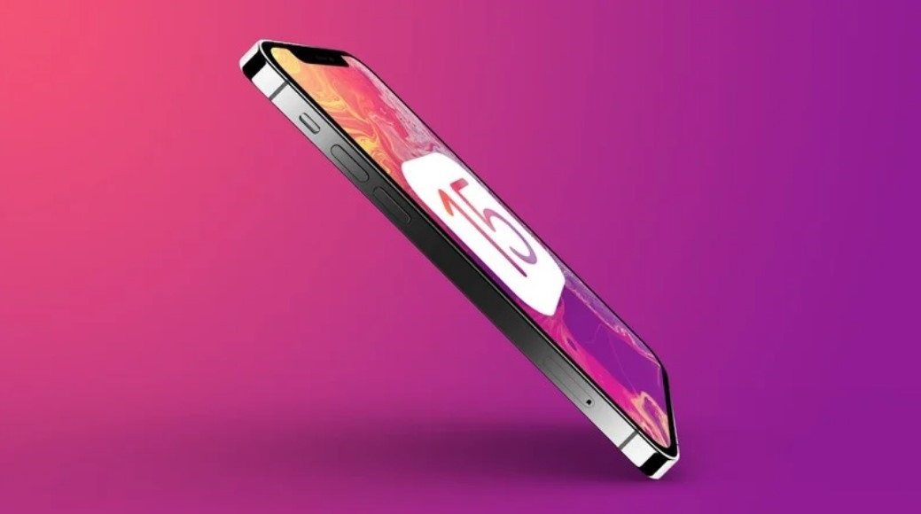 后湖管理区苹果手机维修分享iOS 15/iPadOS 15 支持哪些设备 