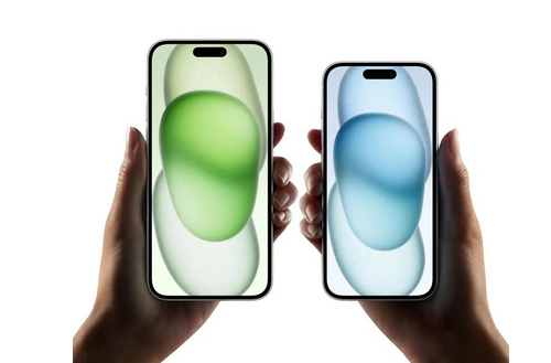 后湖管理区iPhone15闪光灯维修分享如何解决苹果15闪光灯故障问题