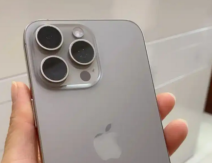 后湖管理区iPhone15序列号查询分享如何查找苹果15手机序列号的位置 