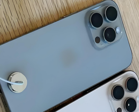 后湖管理区iPhone16无法开机维修网点分享苹果16无法开机怎么办