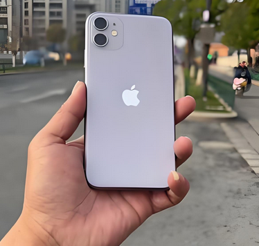 后湖管理区苹果11系统维修分享iPhone11手机系统崩溃无法开机如何解决