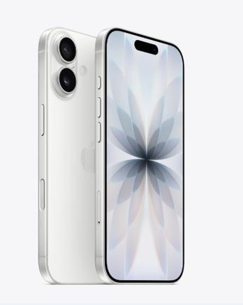 后湖管理区苹果维修点分享iPhone 16 Plus主板报错故障及防静电维修实操指南 