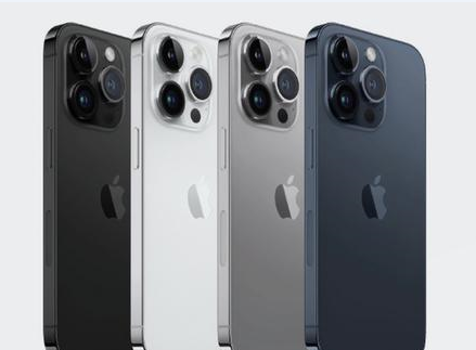 后湖管理区苹果维修点分享iPhone 16  Pro Max主板供电隐性故障及二修漏电排查 