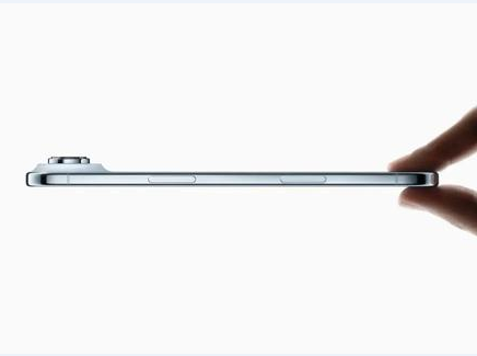 后湖管理区苹果维修点分享iPhone 17 Air主板高温热循环次生故障 