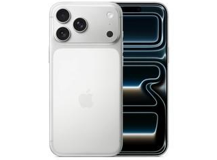 后湖管理区苹果维修点分享iPhone 17 Pro Max主板焊盘脱落故障 