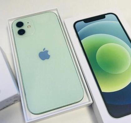 后湖管理区苹果维修点分享iPhone 11自动关机通道与次生腐蚀故障 