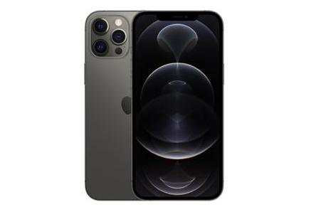 后湖管理区苹果维修点分享iPhone 12 Pro自动关机周边隐性故障 