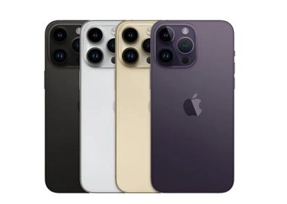后湖管理区苹果维修点分享iPhone 14 Pro Max自动关机系统后台守护进程故障解析 