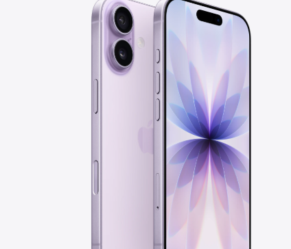 后湖管理区苹果维修点分享iPhone 17自动关机引发故障解析 