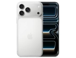 后湖管理区苹果维修点分享iPhone 17 Pro Max关机排查指南 