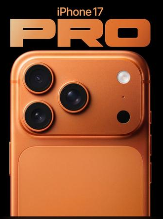 后湖管理区苹果维修点分享iPhone 17 Pro黑屏小众问题深度剖析 