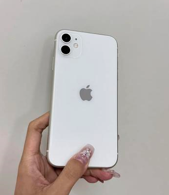 后湖管理区苹果维修点分享iPhone 11电池发烫少见故障解析 