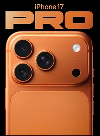 后湖管理区苹果维修点分享iPhone 17 Pro发烫五大隐藏诱因详解 