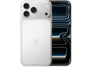 后湖管理区苹果维修点分享iPhone 17 Pro Max电池升温隐藏场景 