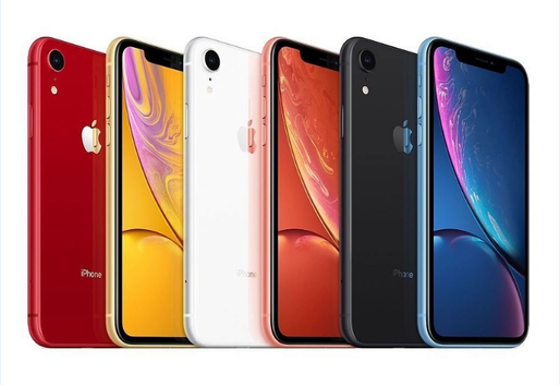 后湖管理区苹果维修点分享iPhone XR摄像头原生色彩表现与日常拍摄实用指南 